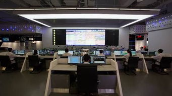 周厚健的新議案 以網(wǎng)絡(luò)科技技術(shù)開發(fā)推動智能交通行業(yè)健康發(fā)展